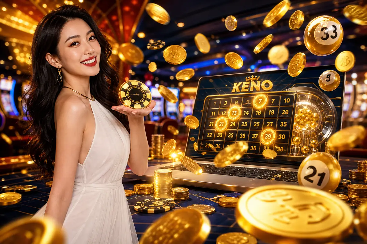 8mmr Roulette ဘီးလှည့်ကာ ကစားနေသည့် Live Dealer