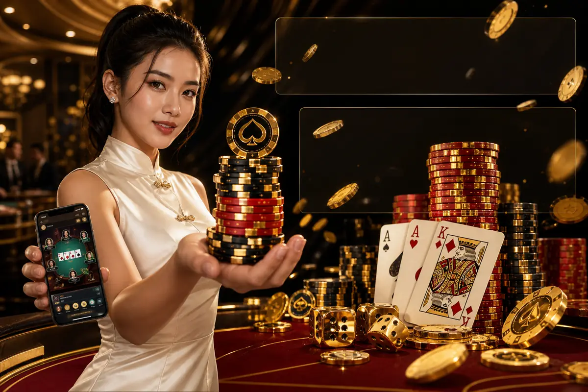 8mmr ဘောလုံးပြိုင်ပွဲ EPL MNL ကစားခြင်း