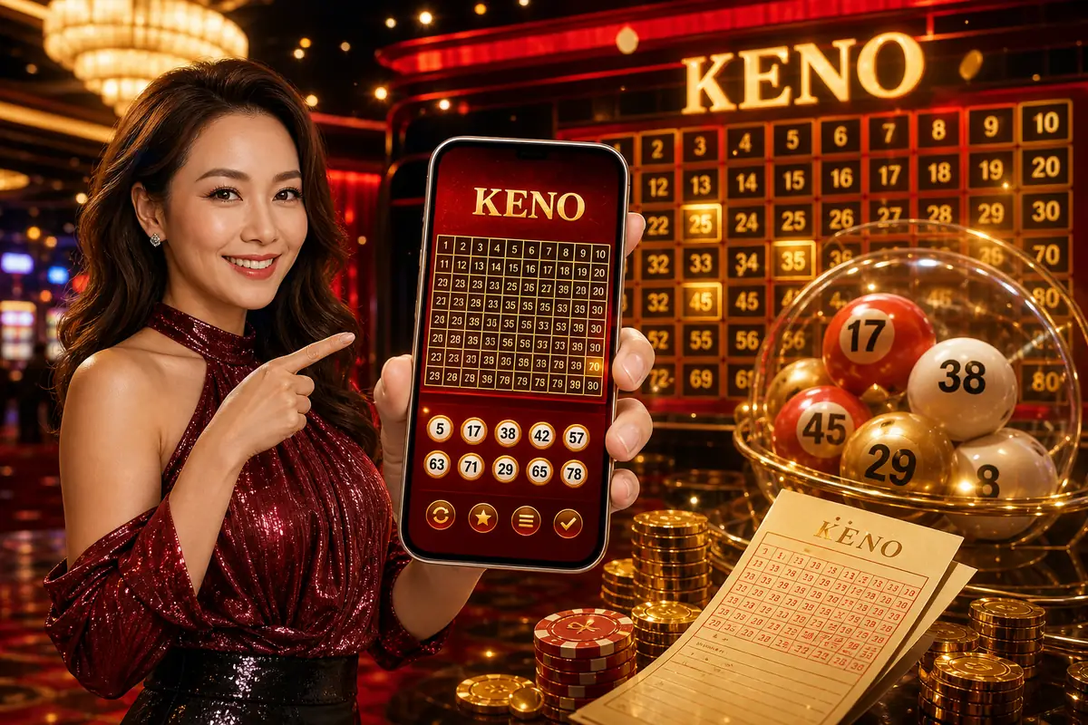8mmr Live Baccarat ကတ်ဂိမ်း