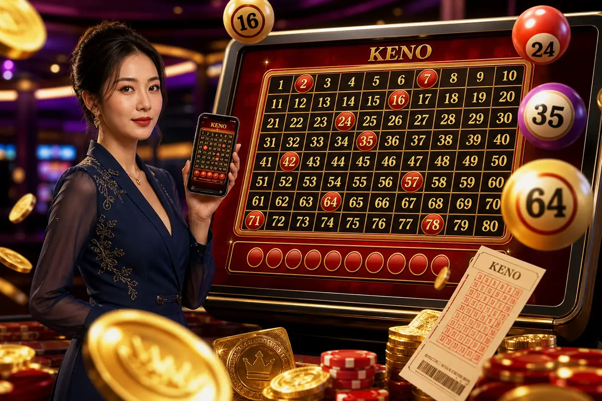 8mmr ငွေသွင်းနည်း KBZPay Wave Money Roulette