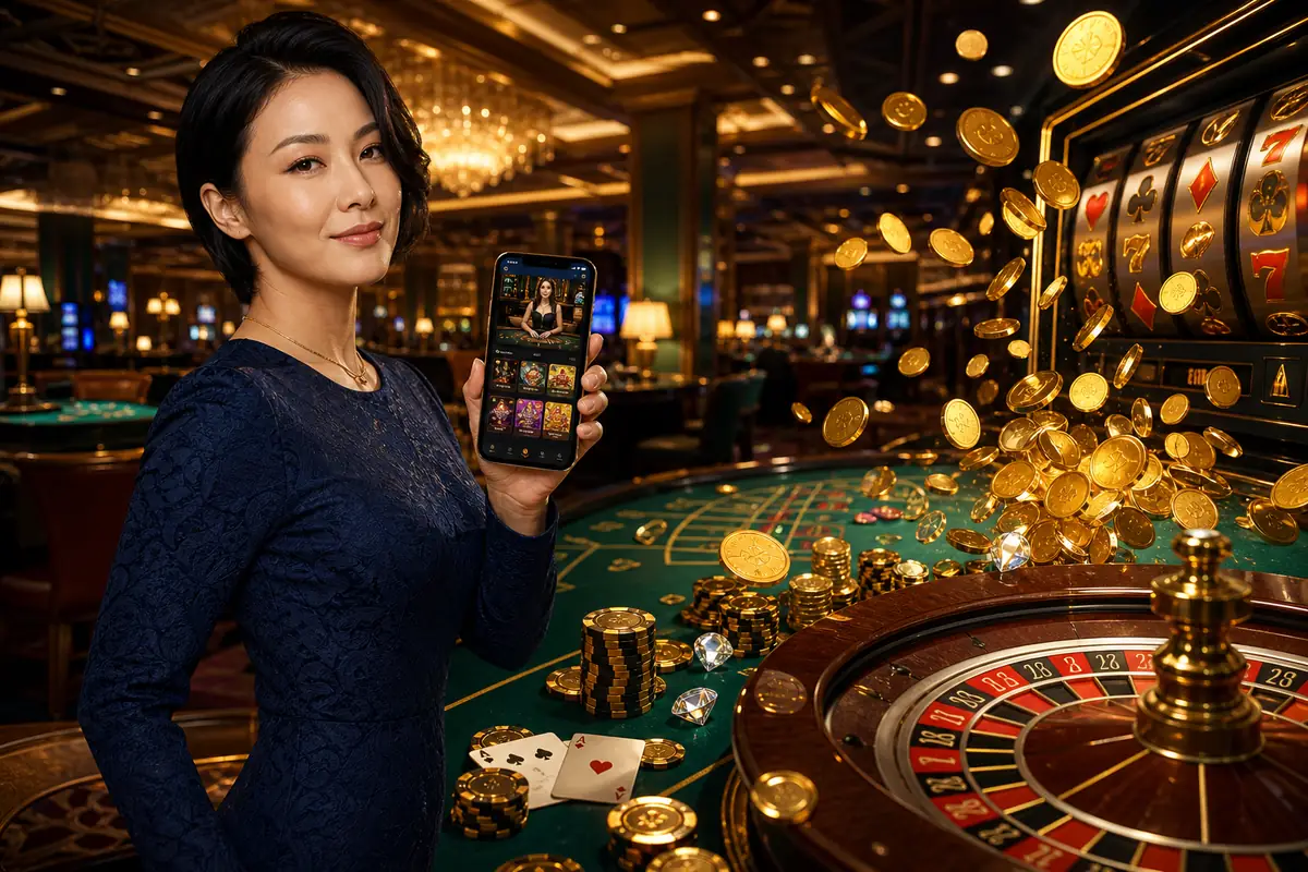 8mmr Live Betting ဘောလုံးပွဲစဉ်အတွင်းလောင်းခြင်း