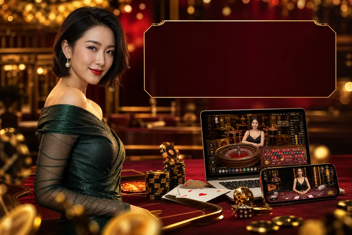 8mmr Login ပြဿနာဖြေရှင်းနည်း