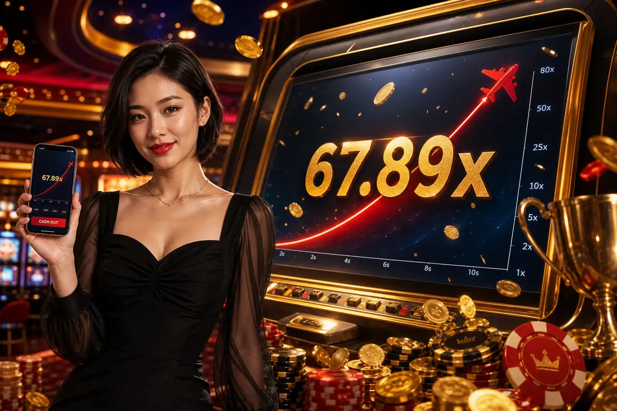 8mmr KBZPay ငွေသွင်းနည်းလမ်း ဘောလုံး