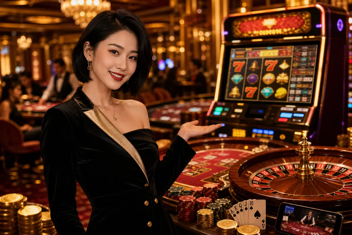 8mmr ဘောလုံးပွဲကို Live Betting ဖြင့် ကစားခြင်း
