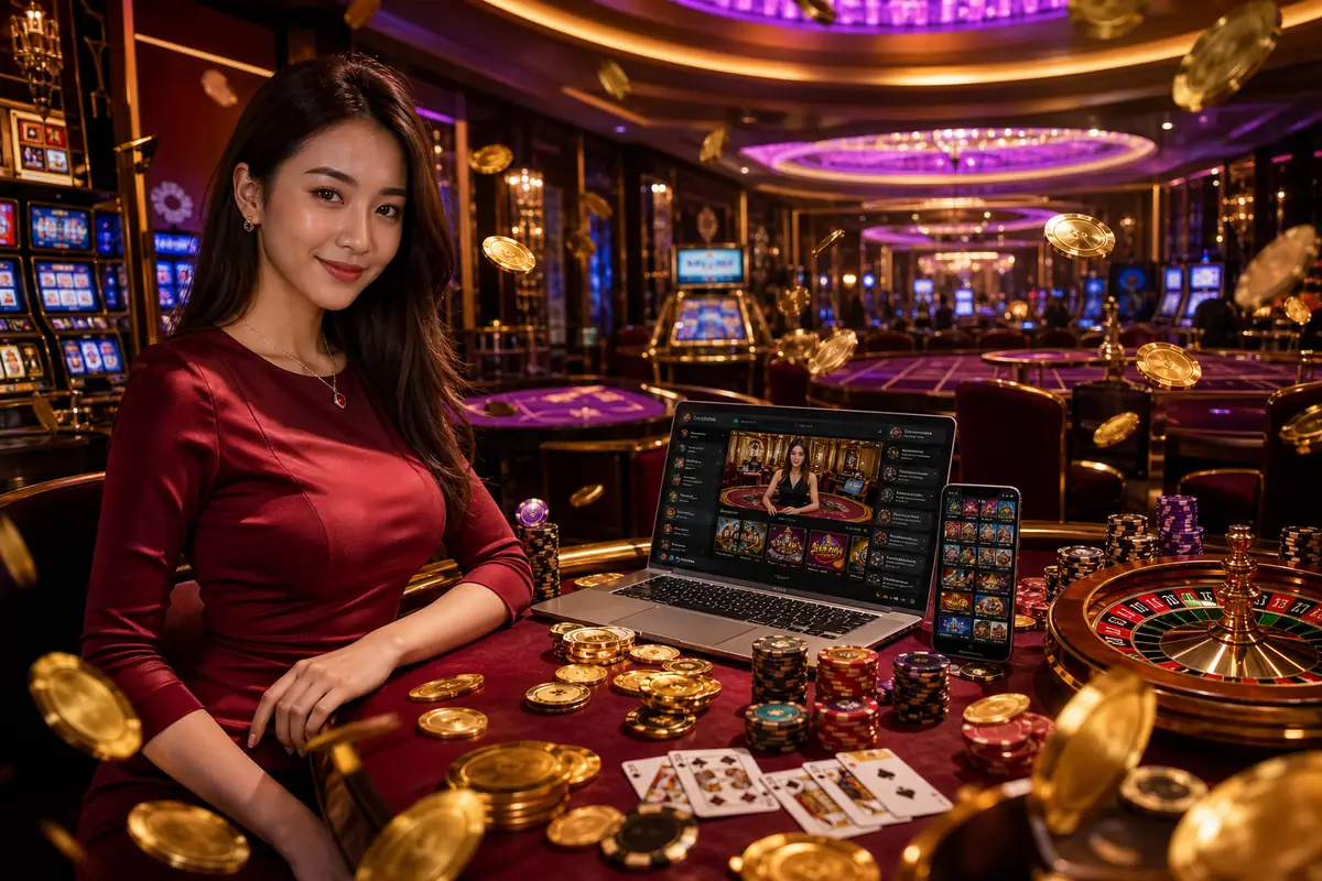 8mmr KBZPay Wave Money ငွေသွင်းစနစ်