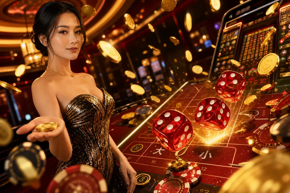 8mmr လုံခြုံသော Login ဝင်ရောက်မှု