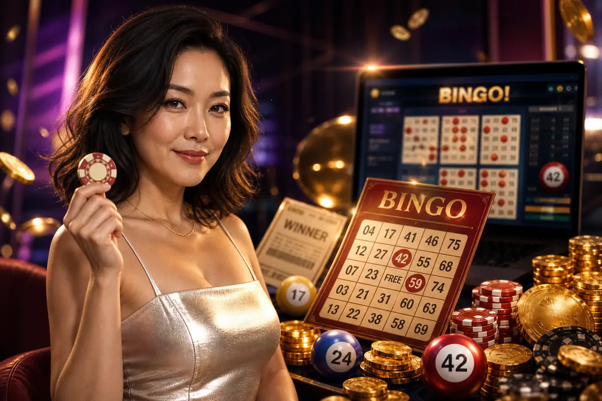 8mmr ဘောလုံးလောင်းကြေးနှင့် Live Casino