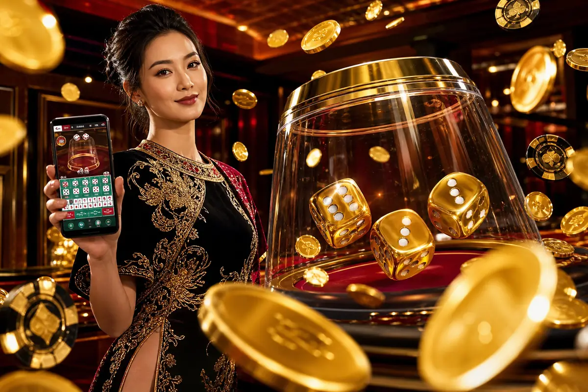 8mmr European Roulette ဇယားကွက် နှင့် ကစားသမား