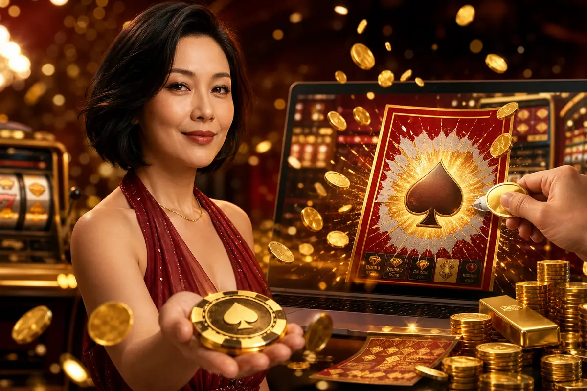 8mmr KBZPay Wave Money ငွေသွင်းခြင်း